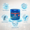 Fantasia IC Color Treated Hair Polisher Styling Gel - CosFair GmbH