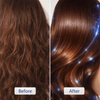 Fantasia IC Color Treated Hair Polisher Styling Gel - CosFair GmbH