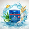 Fantasia IC Color Treated Hair Polisher Styling Gel - CosFair GmbH