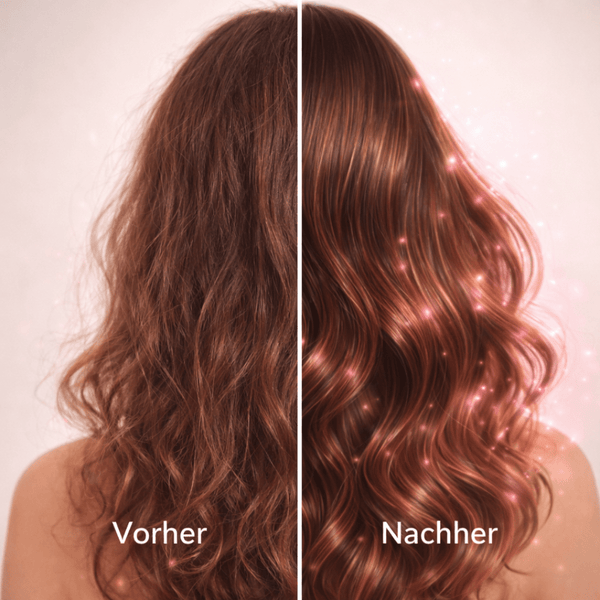 Fantasia IC Hair Polisher Aloe Styling Gel 454g - CosFair GmbH