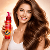 Fantasia IC Hair Polisher Heat Protector Styling Foam - CosFair GmbH