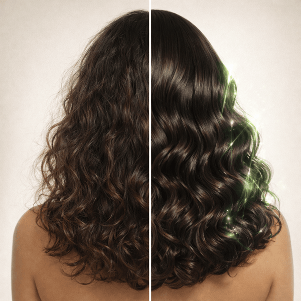 Fantasia IC Hair Polisher Maximum Hold Styling Gel - CosFair GmbH