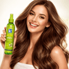 Fantasia IC Hair Polisher Olive Firm Hold Spritz Hair Spray 295ml - CosFair GmbH