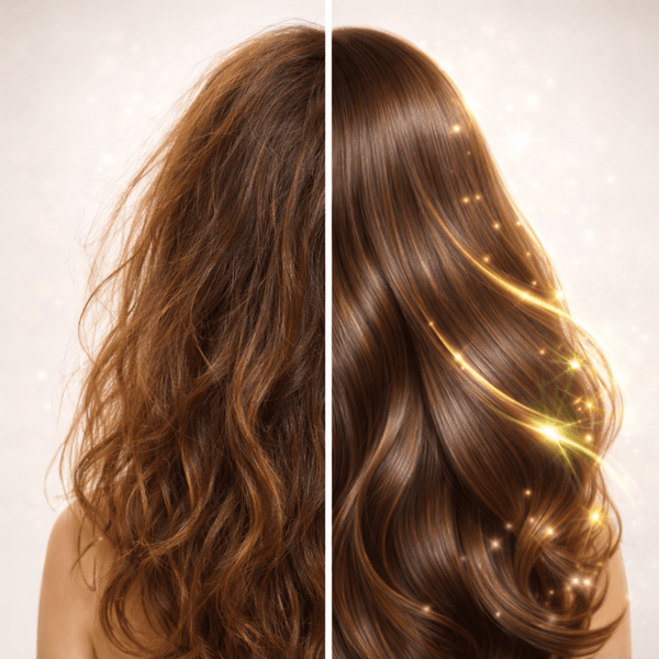 Fantasia IC Super Hold Polisher Spritz Aloe Hair Spray - CosFair GmbH