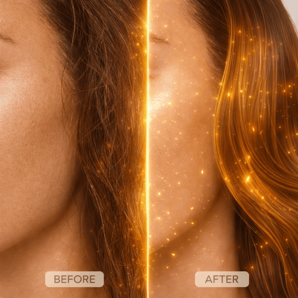 Ghana's Best Easy Melt 100% Pure Shea Butter 1000g - WHITE - CosFair GmbH