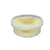 Ghana&#039;s Best Easy Melt 100% Pure Shea Butter 180g - WHITE - CosFair GmbH