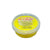 Ghana&#039;s Best Easy Melt 100% Pure Shea Butter 180g - YELLOW - CosFair GmbH
