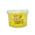 Ghana&#039;s Best Easy Melt 100% Pure Shea Butter 550g - YELLOW - CosFair GmbH