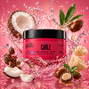 got2b Curlz & Coil Refresher Cream - 200 ml - CosFair GmbH