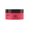 got2b Curlz & Coil Refresher Cream - 200 ml - CosFair GmbH