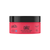 got2b Curlz & Coil Refresher Cream - 200 ml - CosFair GmbH