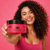 got2b Curlz & Coil Refresher Cream - 200 ml - CosFair GmbH