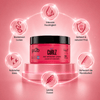 got2b Curlz & Coil Refresher Cream - 200 ml - CosFair GmbH