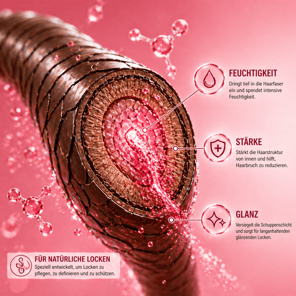 got2b Curlz & Coil Refresher Cream - 200 ml - CosFair GmbH