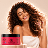 got2b Curlz & Coil Refresher Cream - 200 ml - CosFair GmbH