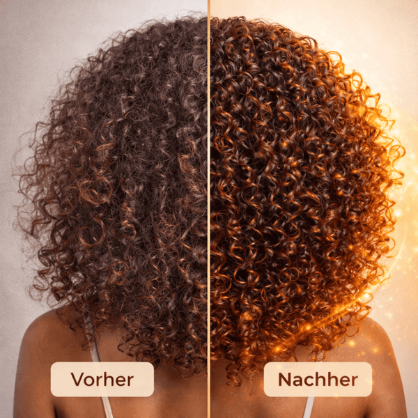 got2b Curlz Defining Jelly 150 ml - CosFair GmbH