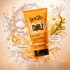 got2b Curlz Defining Jelly 150 ml - CosFair GmbH