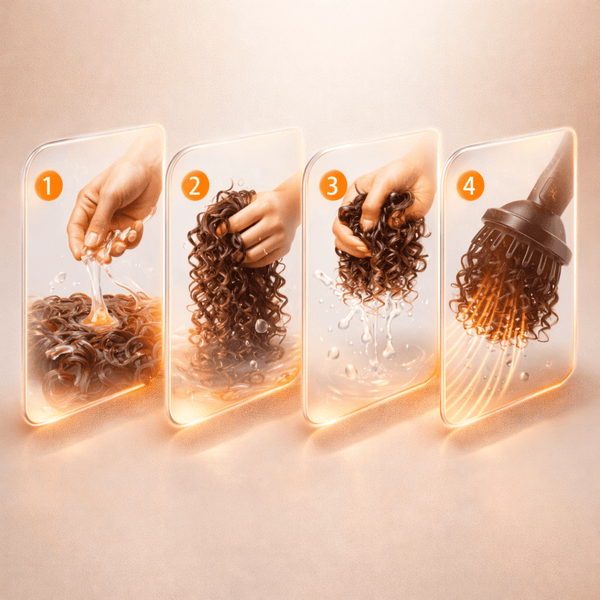 got2b Curlz Defining Jelly 150 ml - CosFair GmbH
