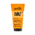 got2b Curlz Defining Jelly 150 ml - CosFair GmbH