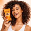 got2b Curlz Defining Jelly 150 ml - CosFair GmbH