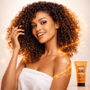 got2b Curlz Defining Jelly 150 ml - CosFair GmbH