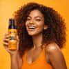 got2b Curlz Flexible Curl Mousse 200 ml - CosFair GmbH