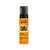 got2b Curlz Flexible Curl Mousse 200 ml - CosFair GmbH