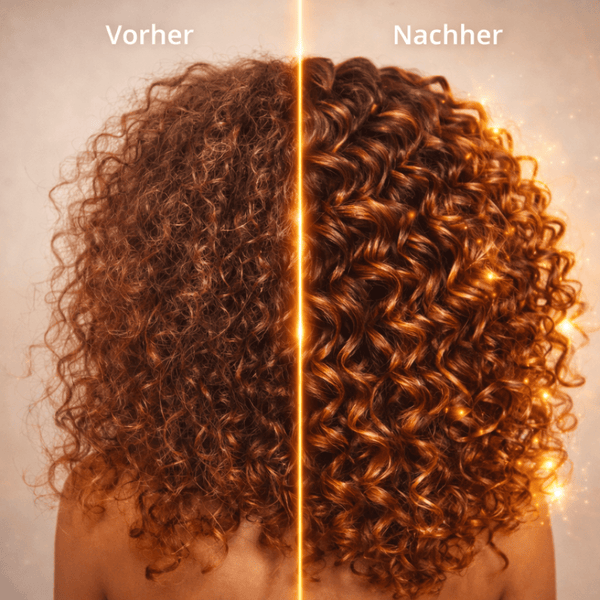 got2b Curlz Flexible Curl Mousse 200 ml - CosFair GmbH