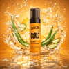 got2b Curlz Flexible Curl Mousse 200 ml - CosFair GmbH