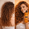 got2b Curlz Moisturising Detangler 200 ml - CosFair GmbH