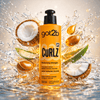 got2b Curlz Moisturising Detangler 200 ml - CosFair GmbH