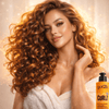 got2b Curlz Moisturising Detangler 200 ml - CosFair GmbH