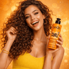 got2b Curlz Moisturising Detangler 200 ml - CosFair GmbH