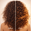 got2b Curlz Refreshing Dry Oil Mist 200 ml - CosFair GmbH