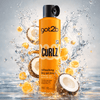 got2b Curlz Refreshing Dry Oil Mist 200 ml - CosFair GmbH