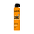 got2b Curlz Refreshing Dry Oil Mist 200 ml - CosFair GmbH