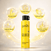 got2b Glued Blasting Freeze Hairspray 300 ml - CosFair GmbH