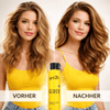 got2b Glued Blasting Freeze Hairspray 300 ml - CosFair GmbH