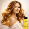 got2b Glued Blasting Freeze Hairspray 300 ml - CosFair GmbH