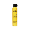 got2b Glued Blasting Freeze Hairspray 300 ml - CosFair GmbH
