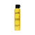 got2b Glued Blasting Freeze Hairspray 300 ml - CosFair GmbH