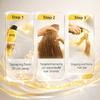 got2b Glued Blasting Freeze Hairspray 300 ml - CosFair GmbH