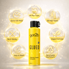 got2b Glued Blasting Freeze Hairspray 300 ml - CosFair GmbH