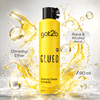 got2b Glued Blasting Freeze Hairspray 300 ml - CosFair GmbH