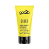 got2b Glued Water Resistant Spiking Gel 150 ml - CosFair GmbH