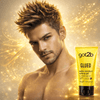 got2b Glued Water Resistant Spiking Gel 150 ml - CosFair GmbH