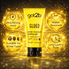 got2b Glued Water Resistant Spiking Gel 150 ml - CosFair GmbH
