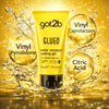 got2b Glued Water Resistant Spiking Gel 150 ml - CosFair GmbH