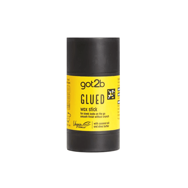 got2b Glued Wax Stick - 50 g - CosFair GmbH