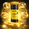 got2b Glued Wax Stick - 50 g - CosFair GmbH